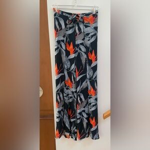 Patrons of Peace Pants